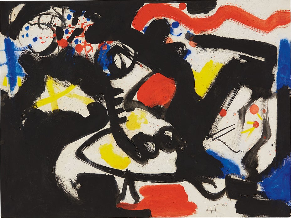 Brought to you by Phillips