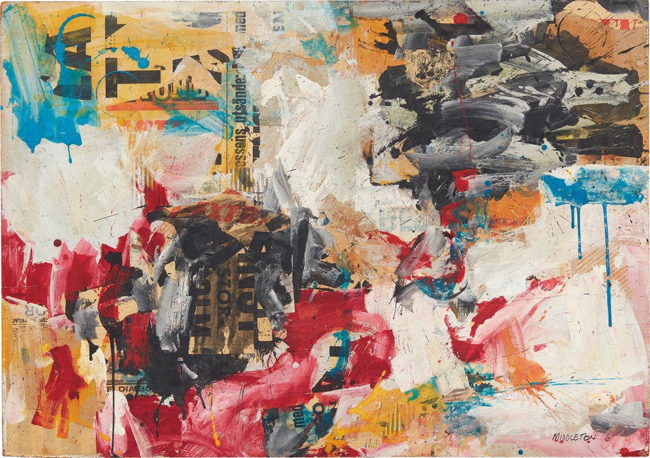 Brought to you by Phillips