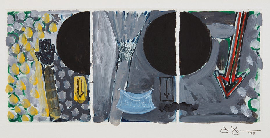 Brought to you by Phillips