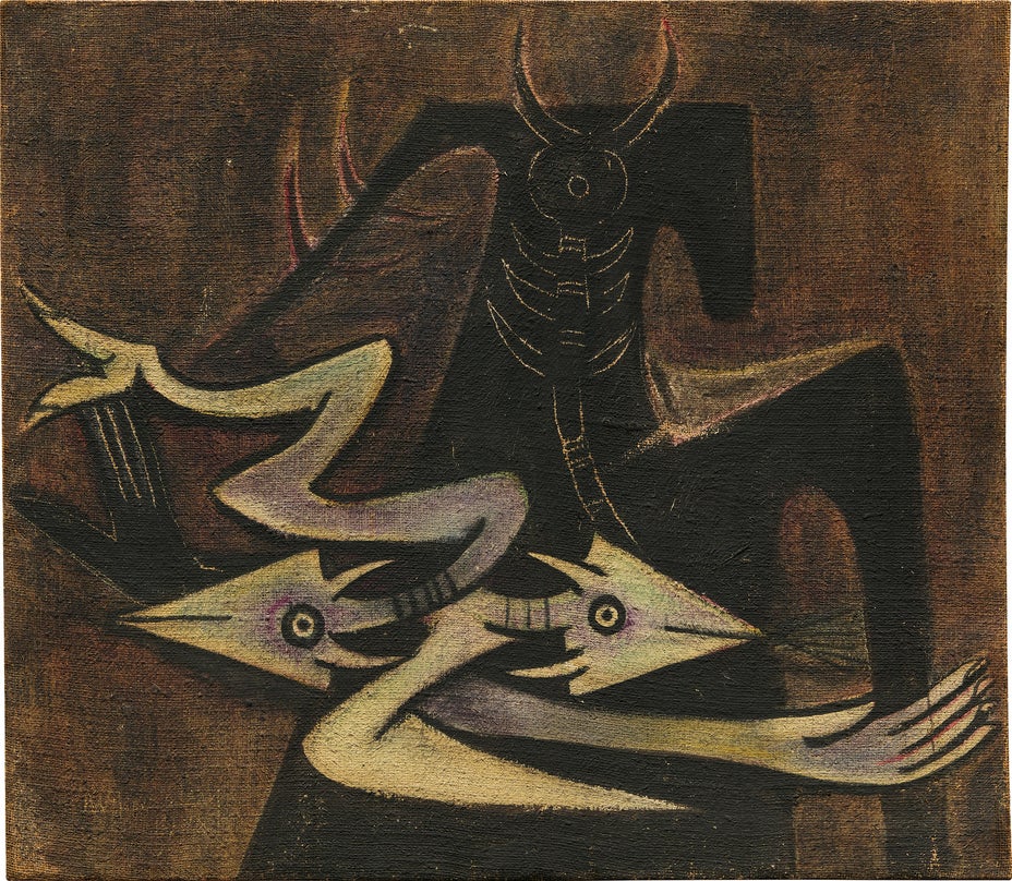 Brought to you by Phillips