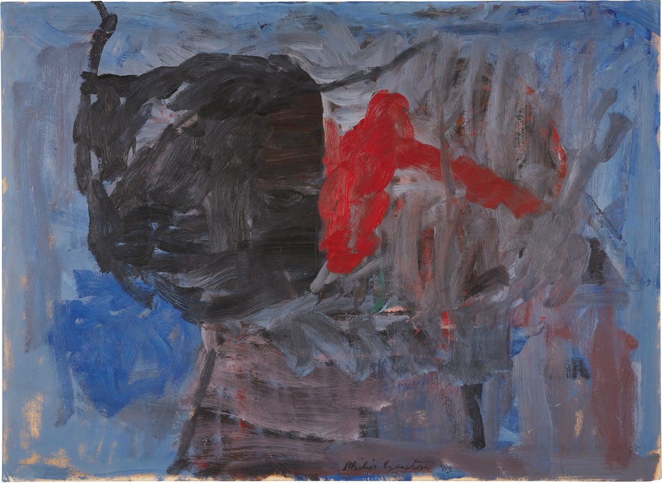 Brought to you by Phillips