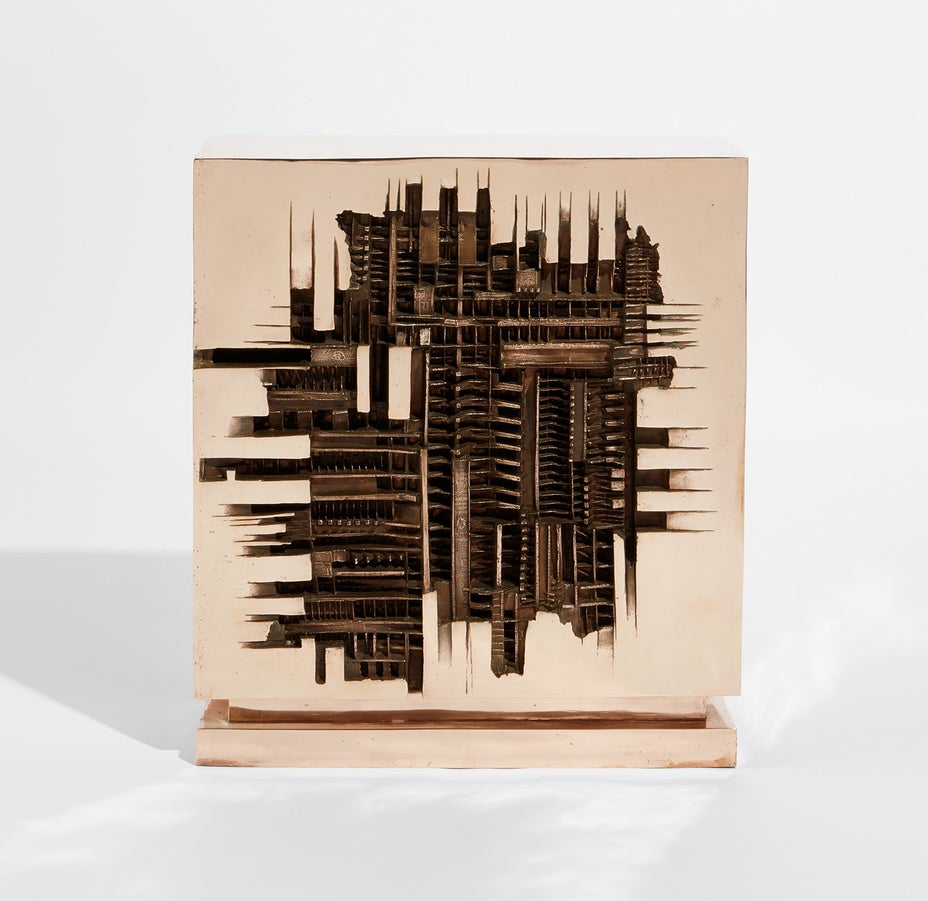 Brought to you by Phillips