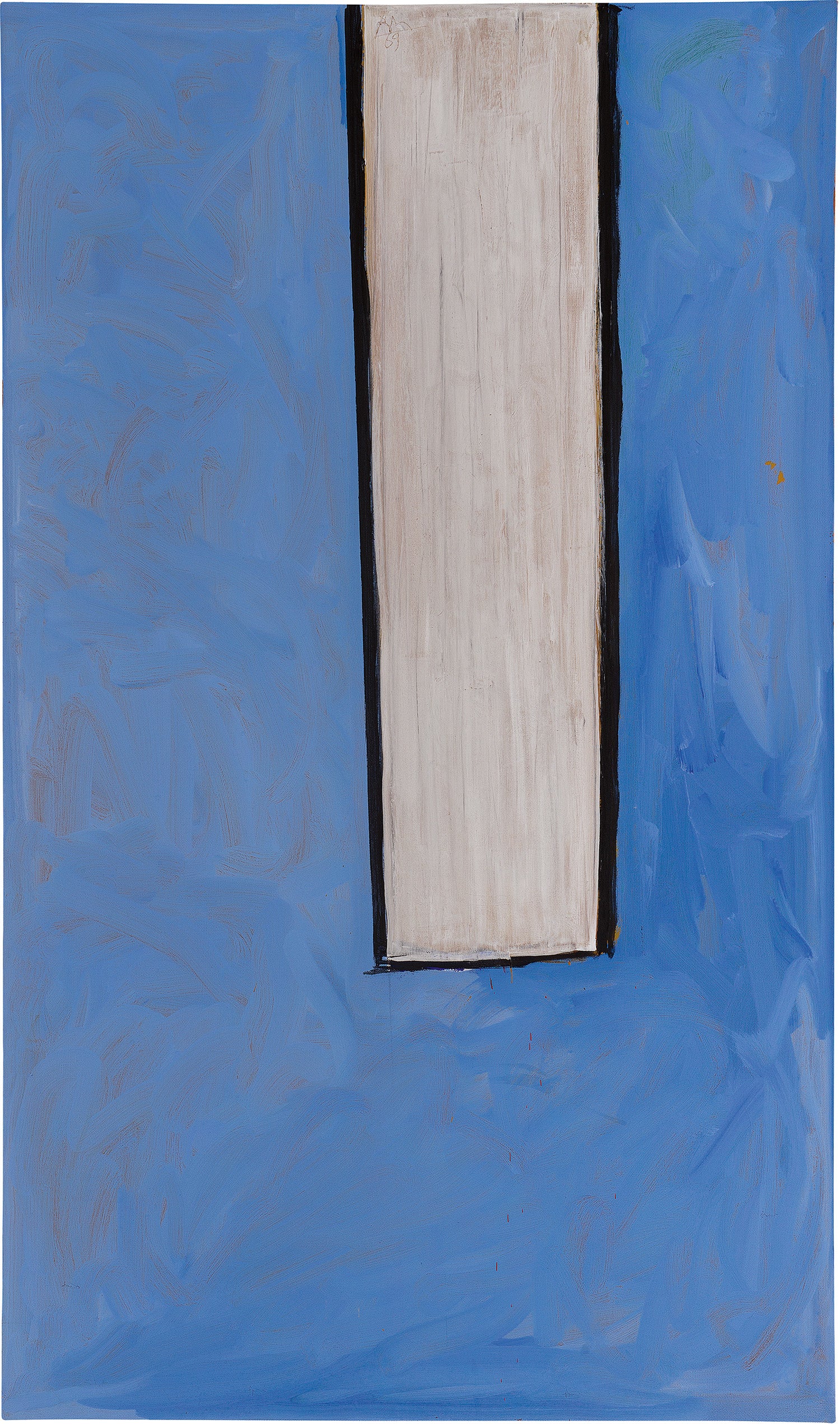Robert Motherwell 20th C. & Contemporary Art Day Sale, Morning Session
