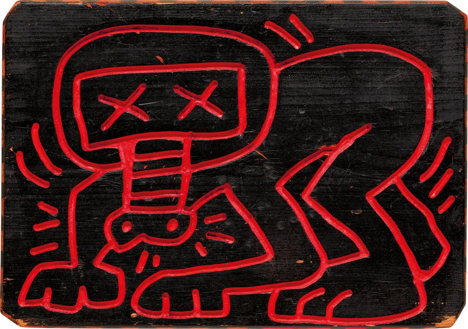 Brought to you by Phillips