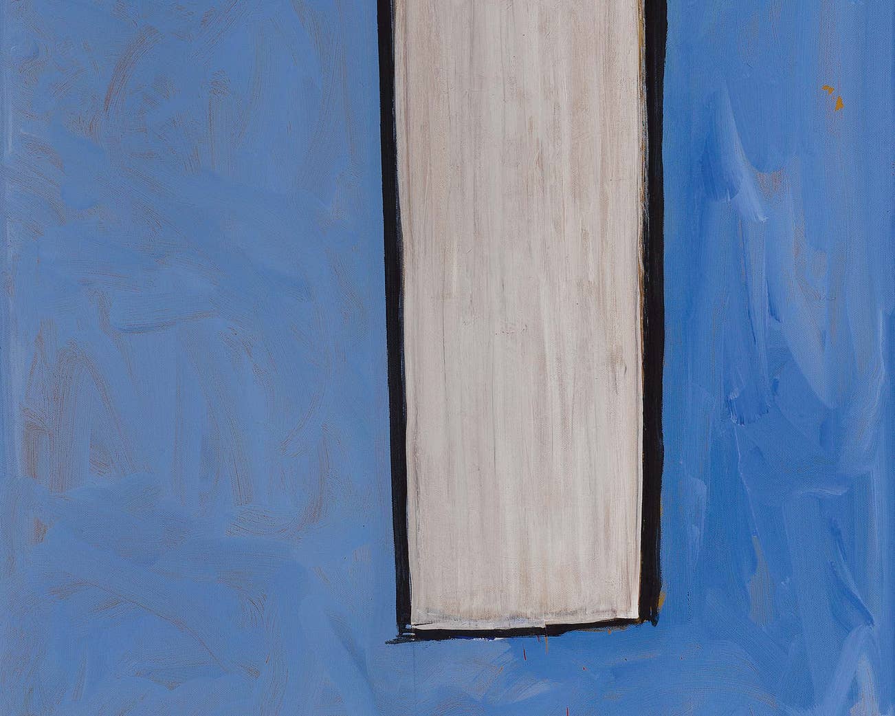 20th C. & Contemporary Art Day Sale, Morning Session