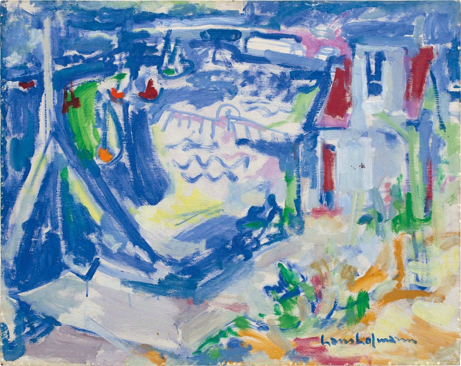 Brought to you by Phillips