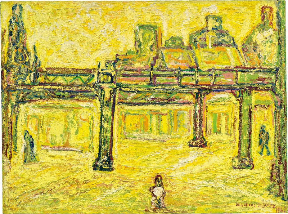 Brought to you by Phillips