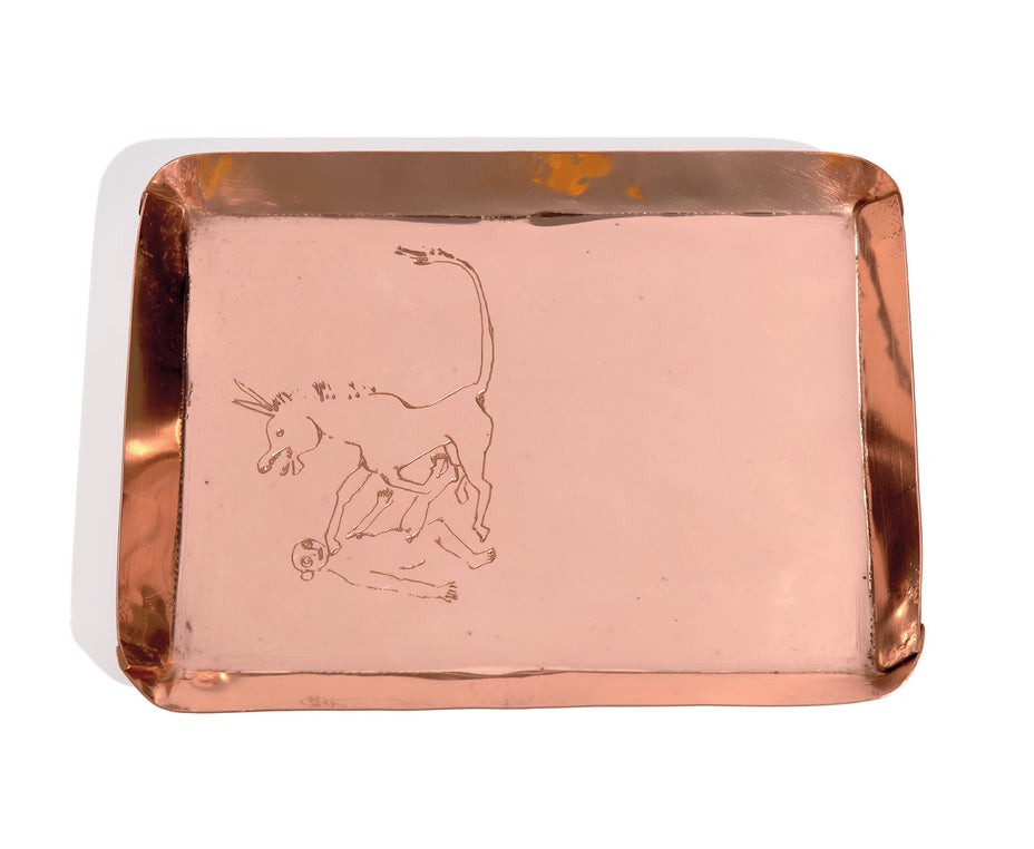 Brought to you by Phillips