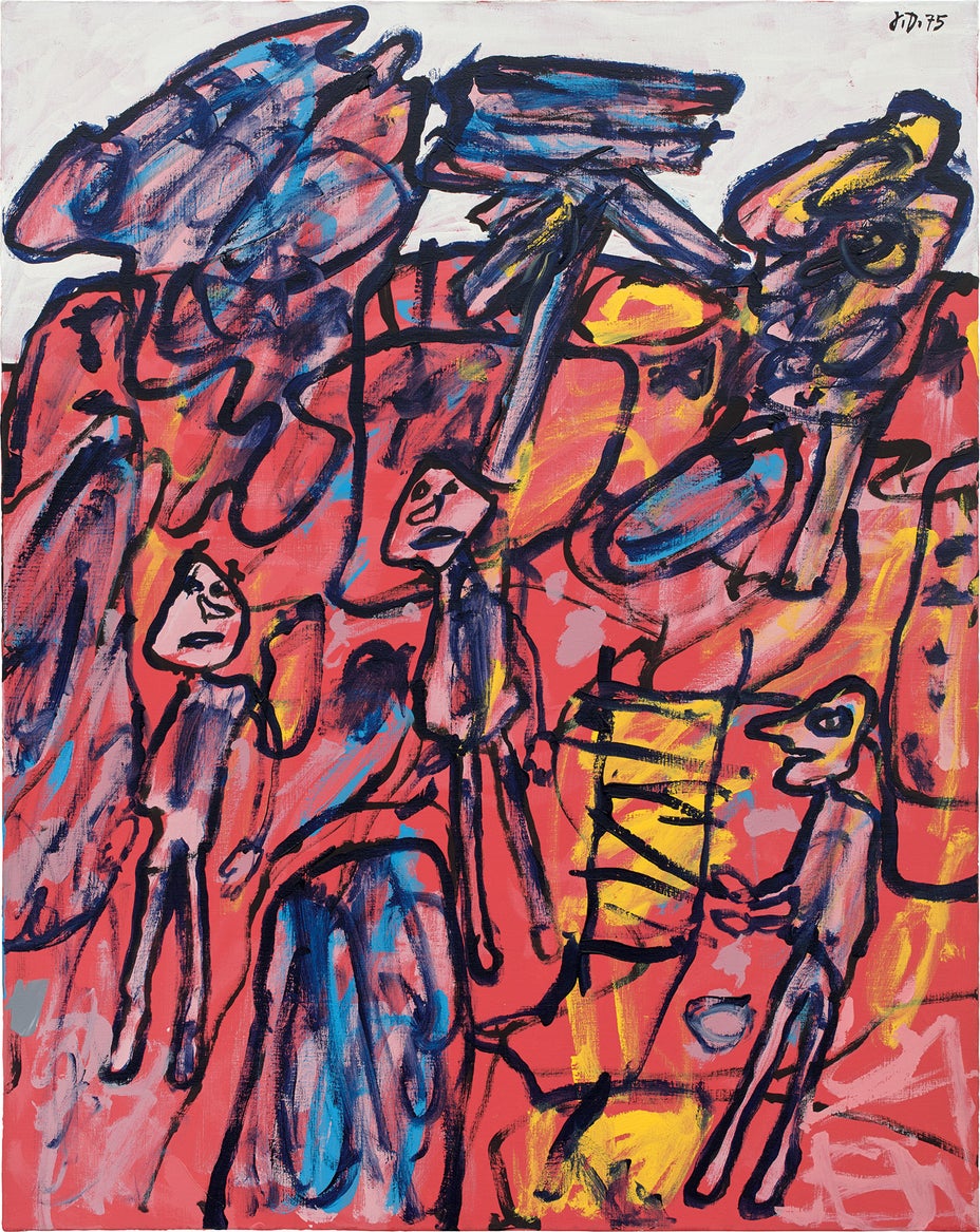 Brought to you by Phillips