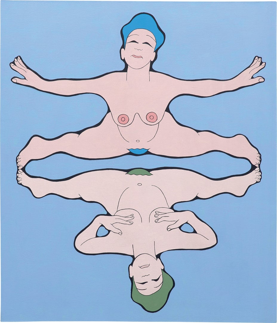 Brought to you by Phillips