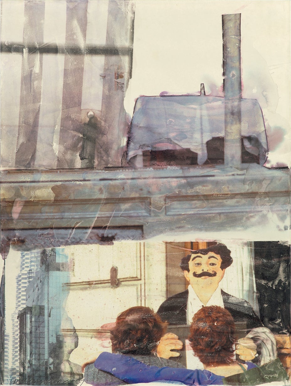 Brought to you by Phillips