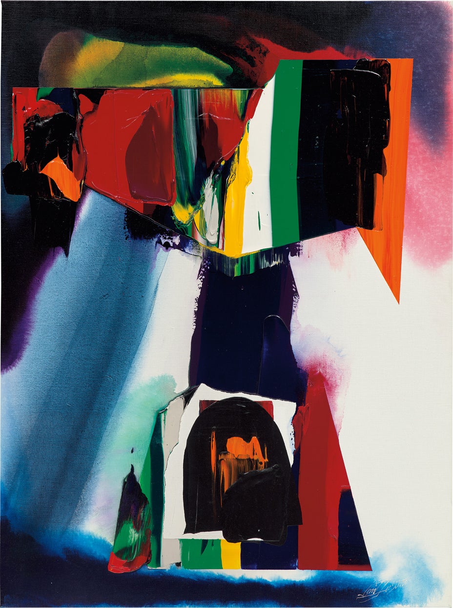 Brought to you by Phillips