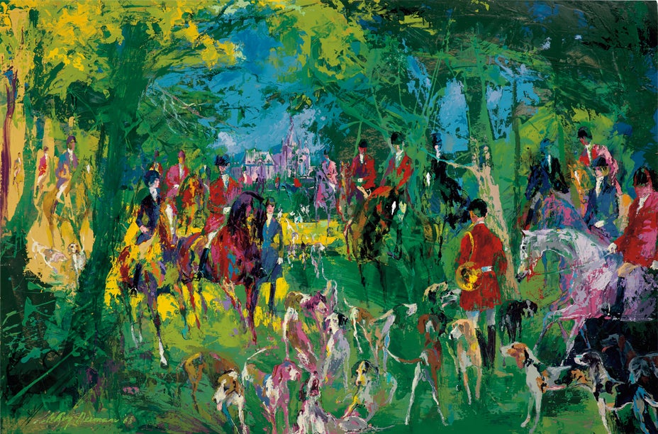 Brought to you by Phillips