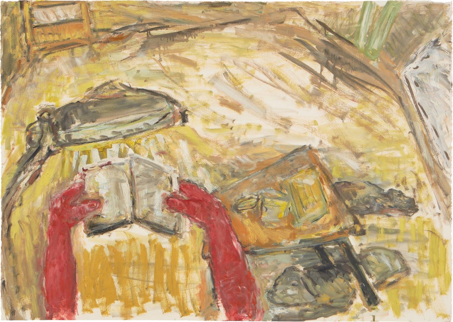 Brought to you by Phillips