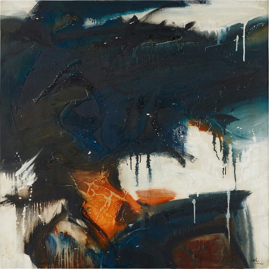 Brought to you by Phillips