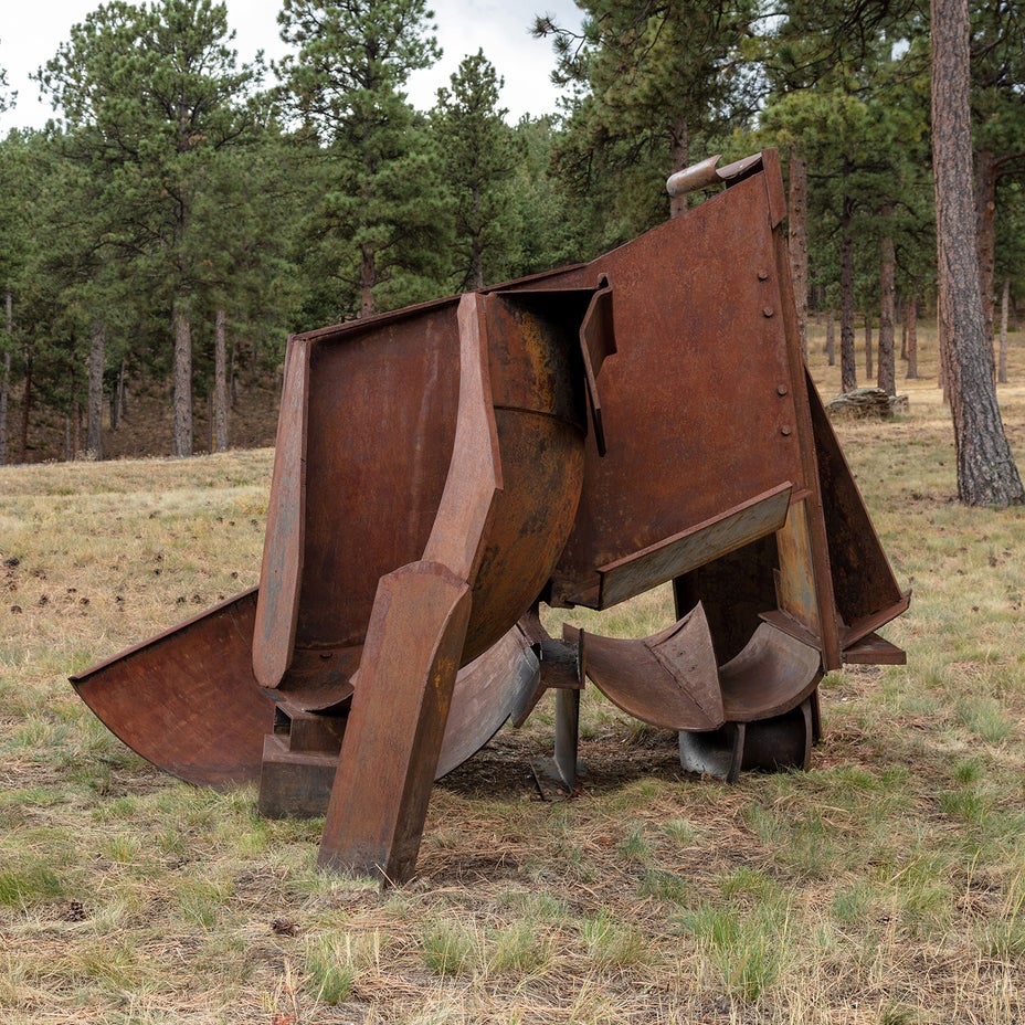 Lot 1