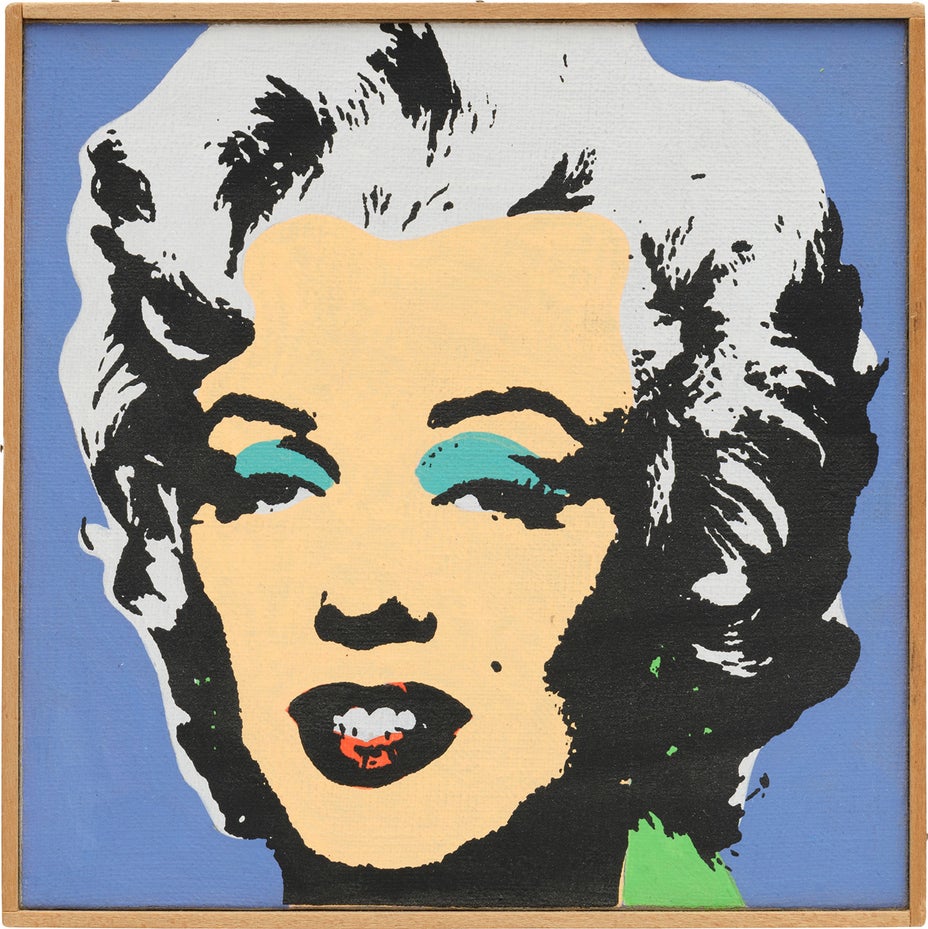 Brought to you by Phillips