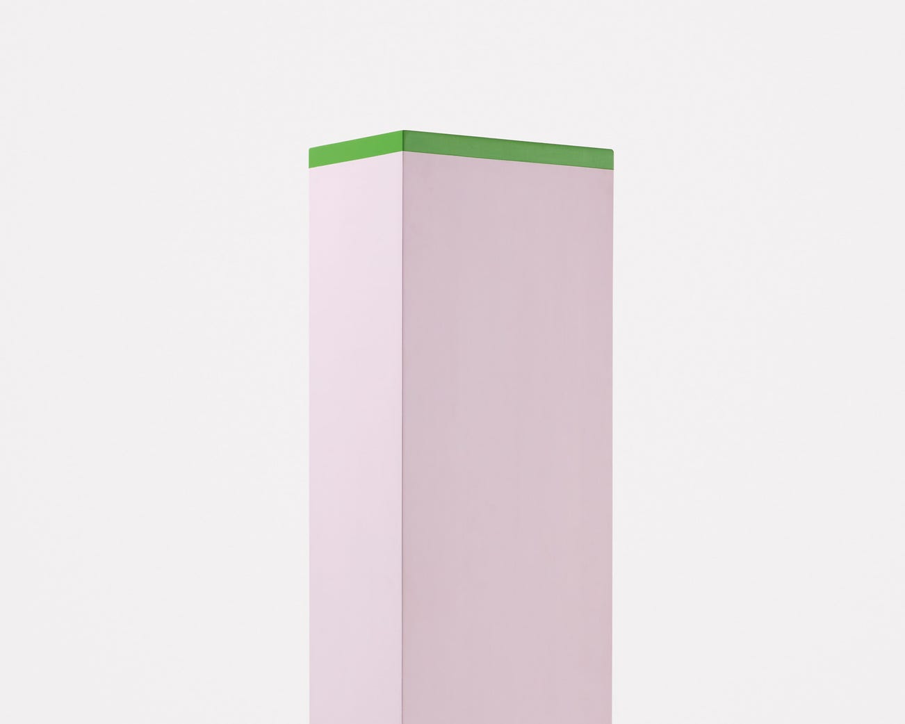 20th Century & Contemporary Art Day Sale - Morning Session