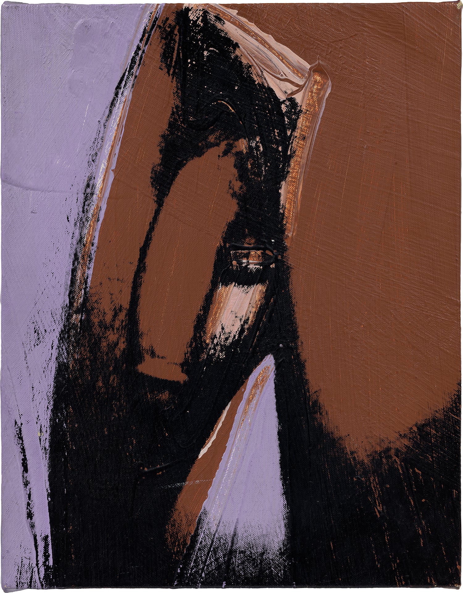 Torso