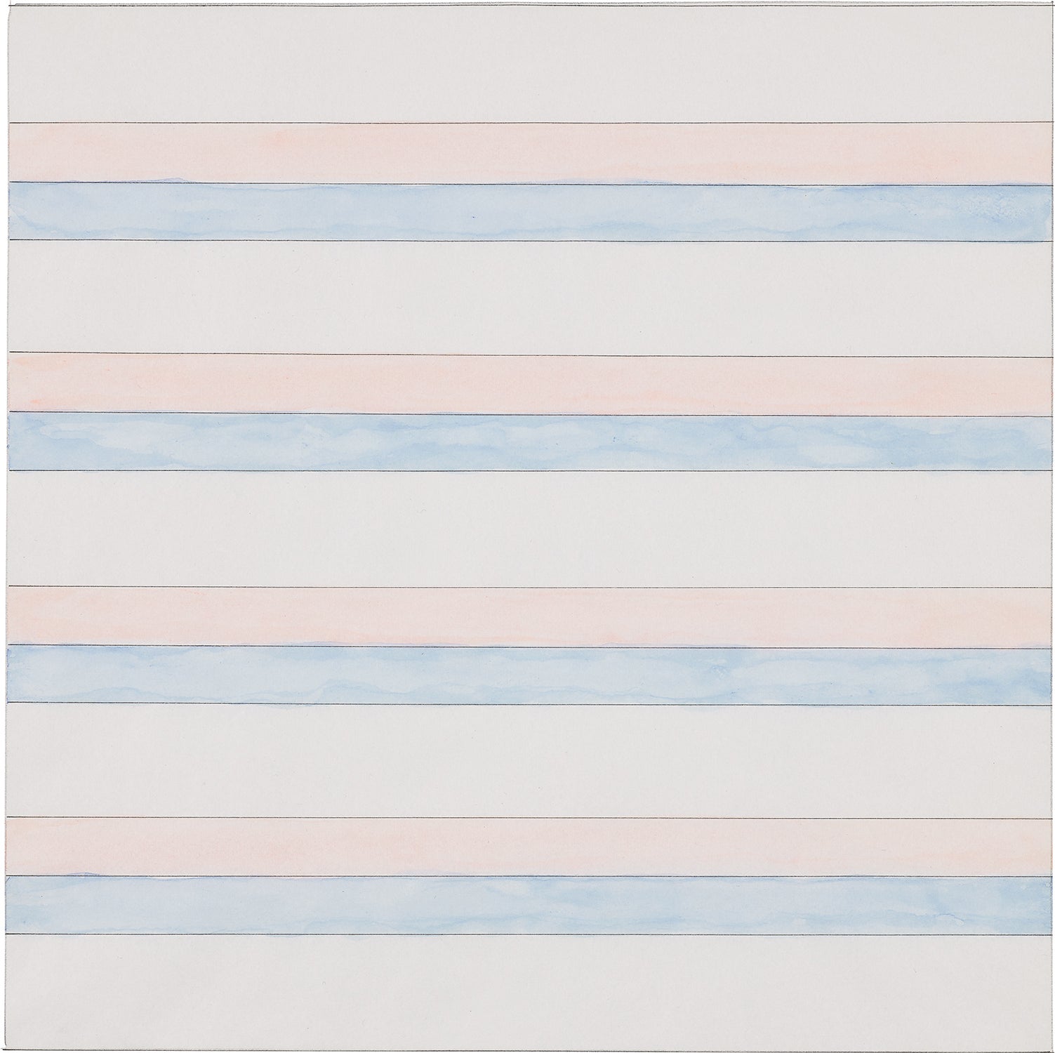 1999年発行 美品 Martin Parrアート新聞 Agnès b. Agnes Martin | National Gallery of Art