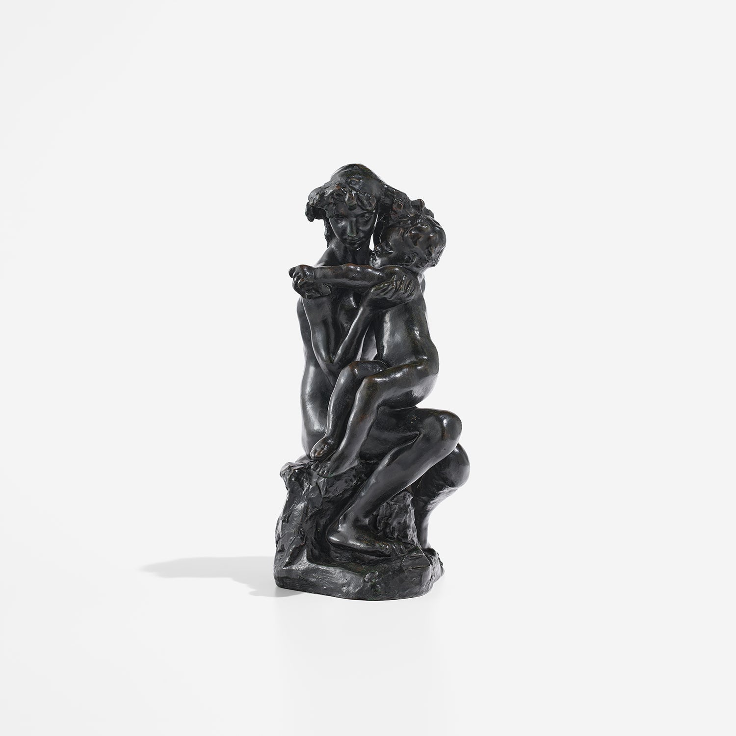 Frère et Soeur