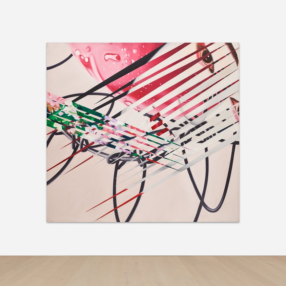 Brought to you by Phillips