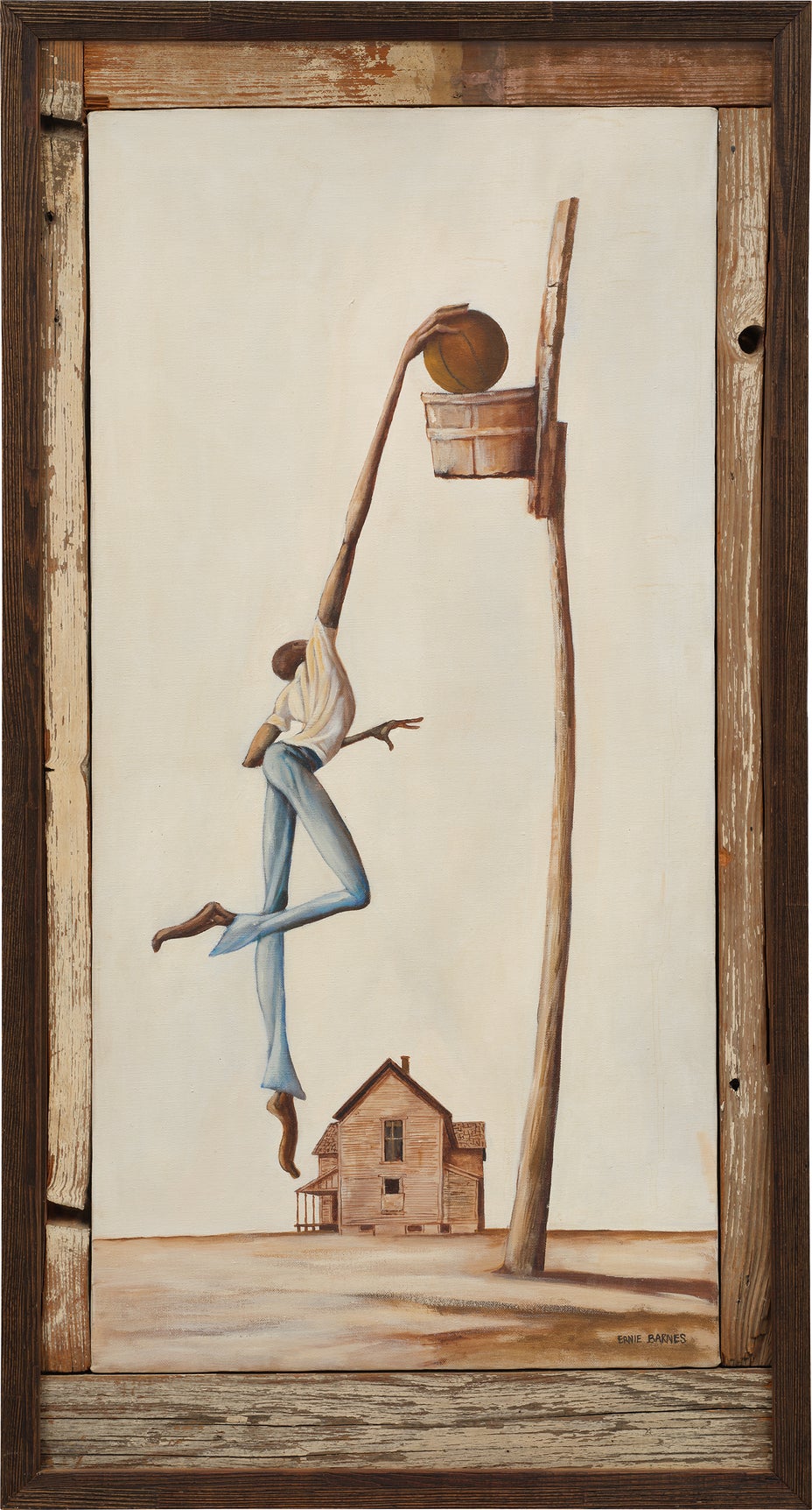 Brought to you by Phillips