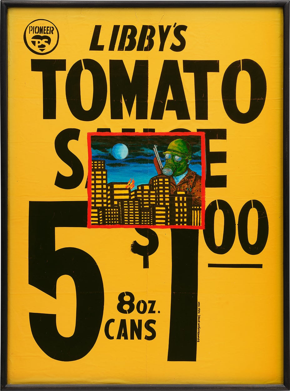 Brought to you by Phillips