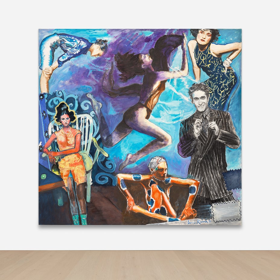 Brought to you by Phillips