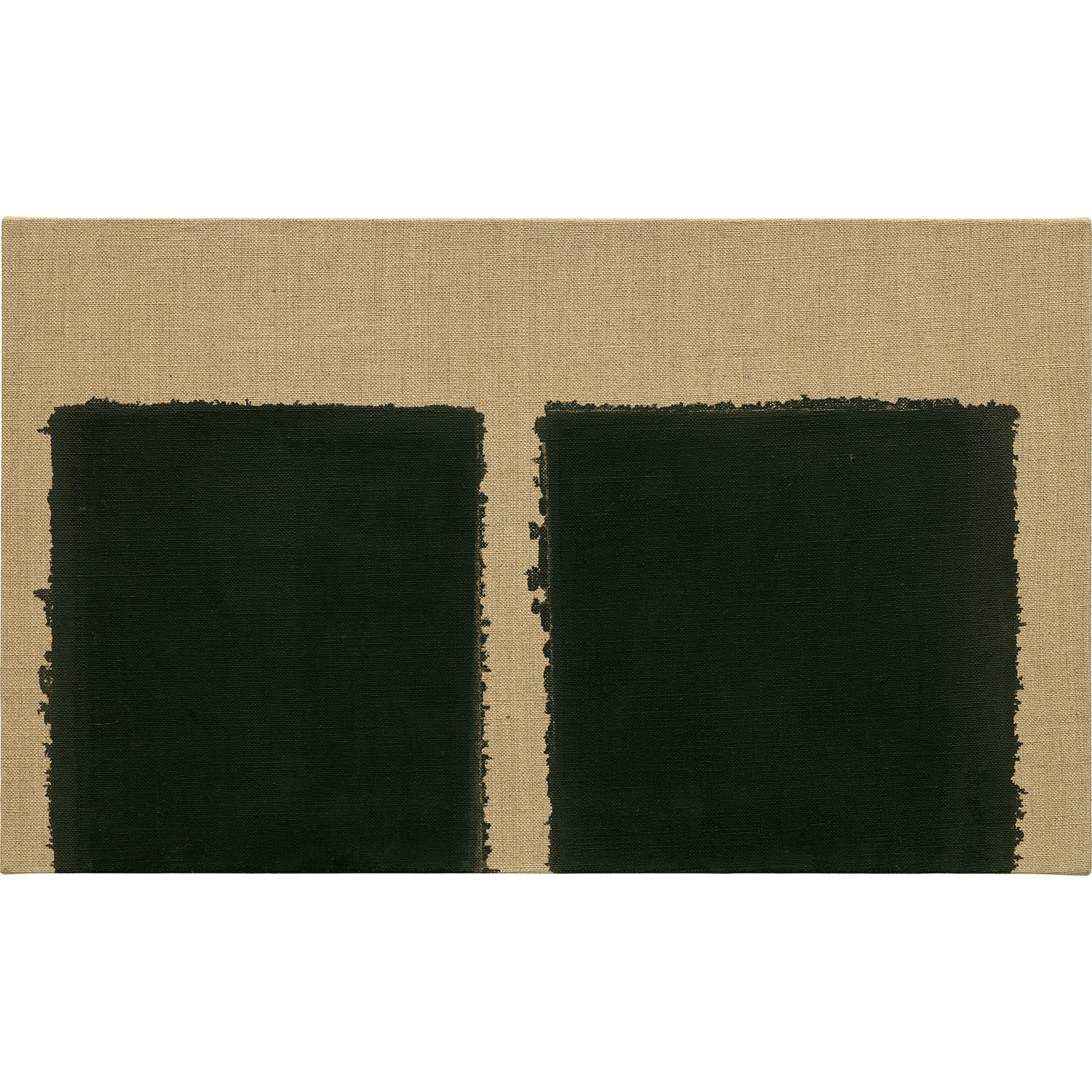 Yun Hyong-Keun Modern & Contemporary Art Day Sale, Morning Session