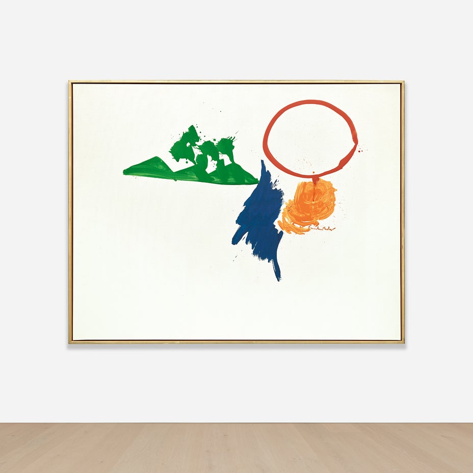 Brought to you by Phillips