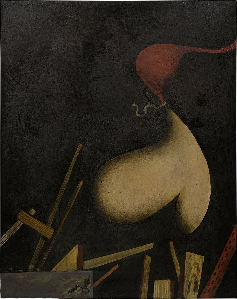 Brought to you by Phillips