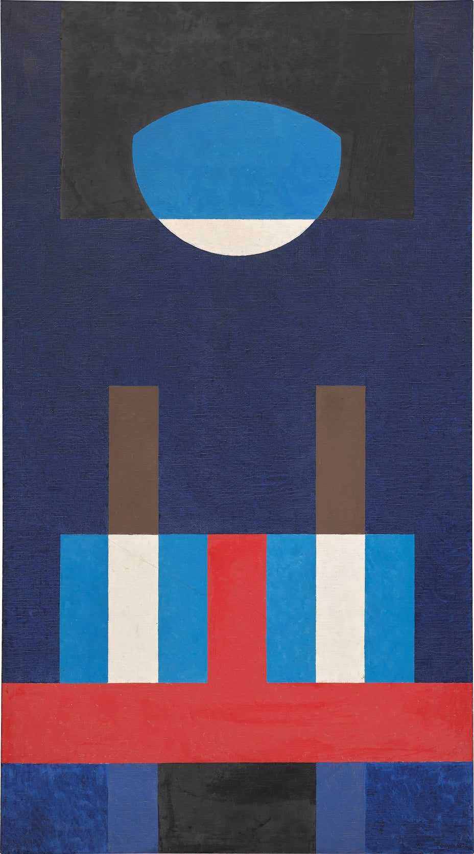 Brought to you by Phillips