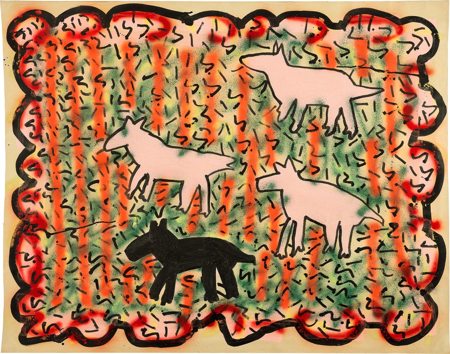 Brought to you by Phillips