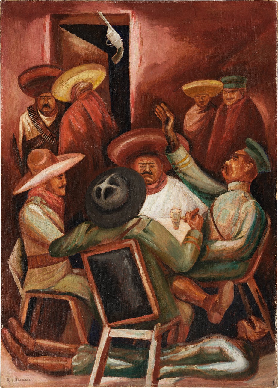 Brought to you by Phillips