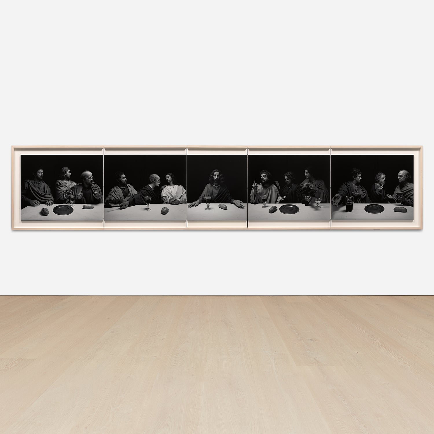 【Joe：Hiroshi Sugimoto】★新品・未読品・美本 Hiroshi Sugimoto - Nature of light - Izu Photo 2009 - Saint-Martin