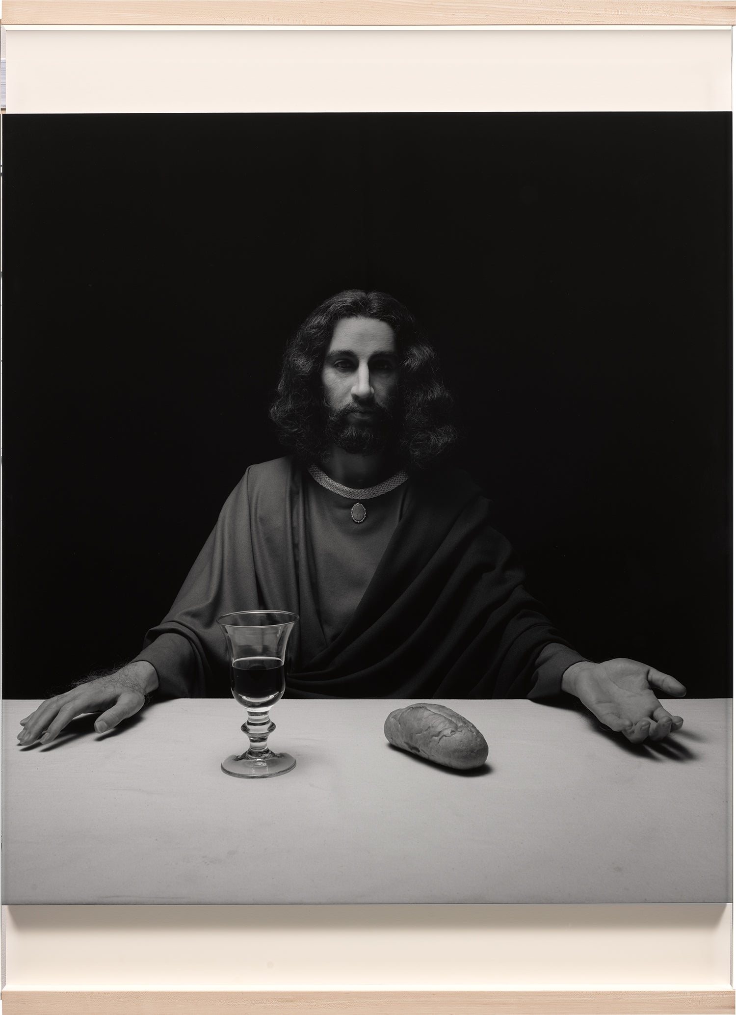 Hiroshi Sugimoto Modern & Contemporary Art Evening Sale