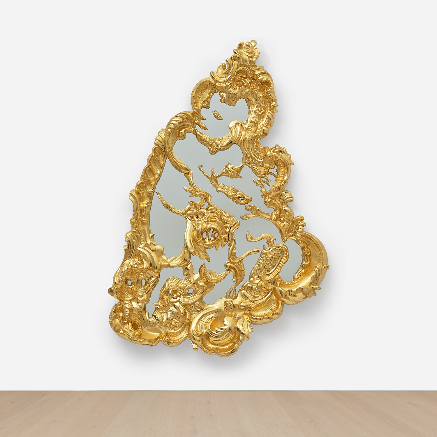 Yu Nishimura Modern & Contemporary Art Evening Sale