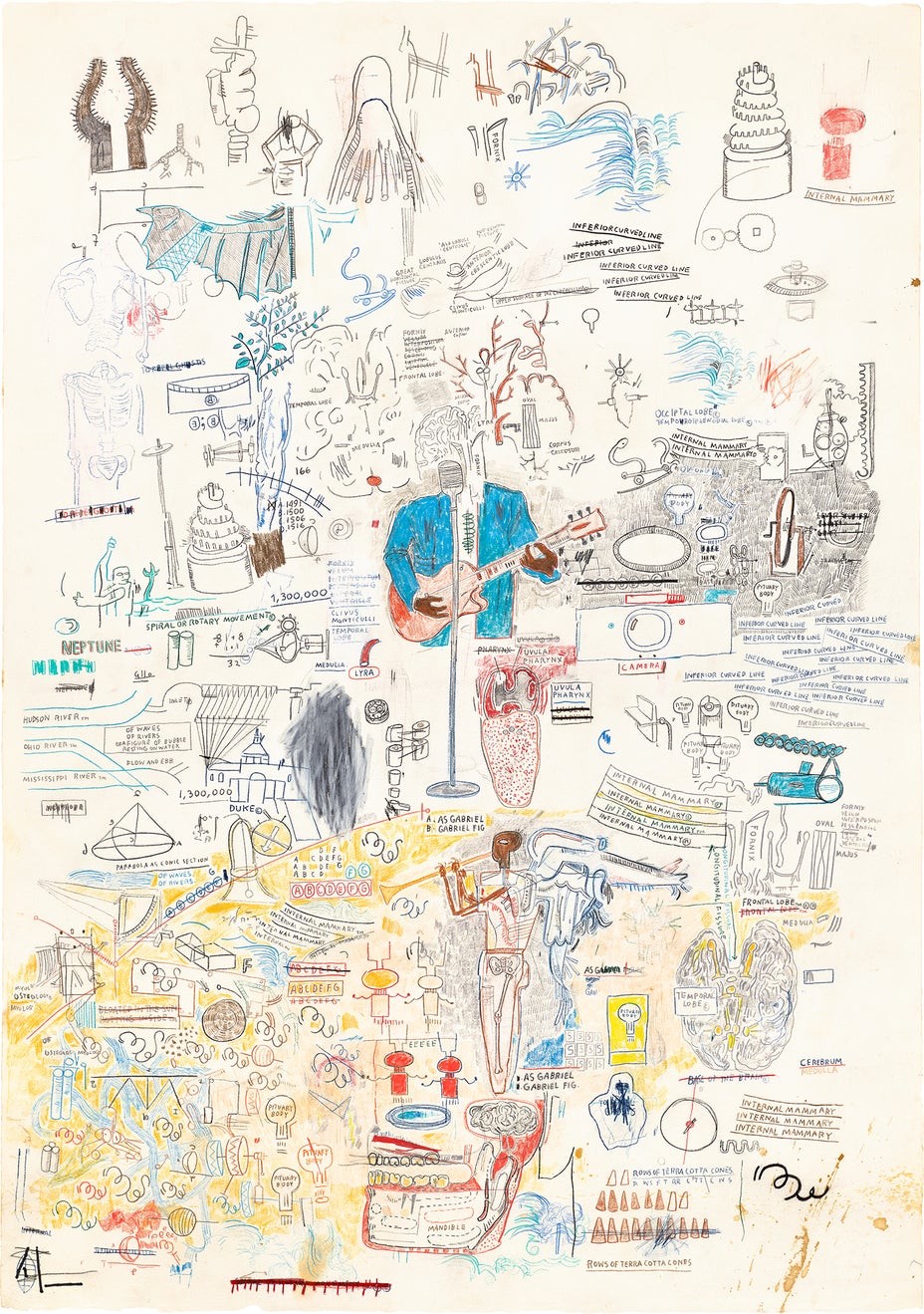 Brought to you by Phillips