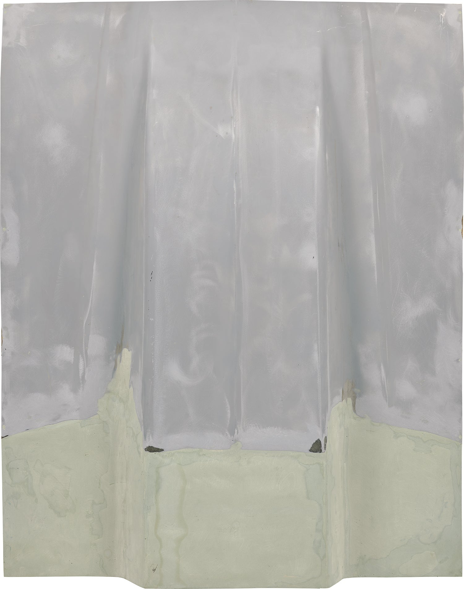 【Richard Prince】★★大幅に値下げしました Richard Prince Modern & Contemporary Art Evening Sale