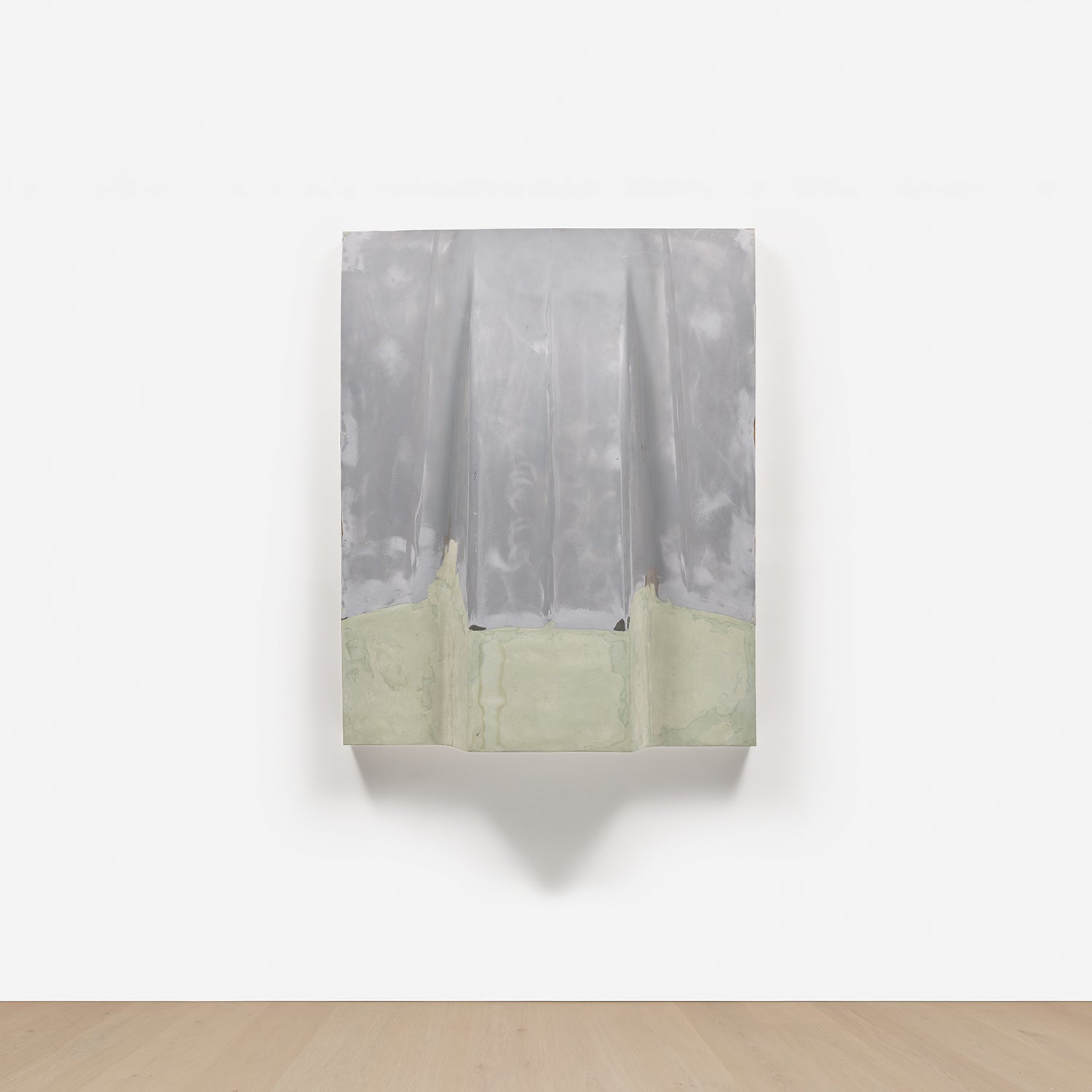 Richard Prince Modern & Contemporary Art Evening Sale