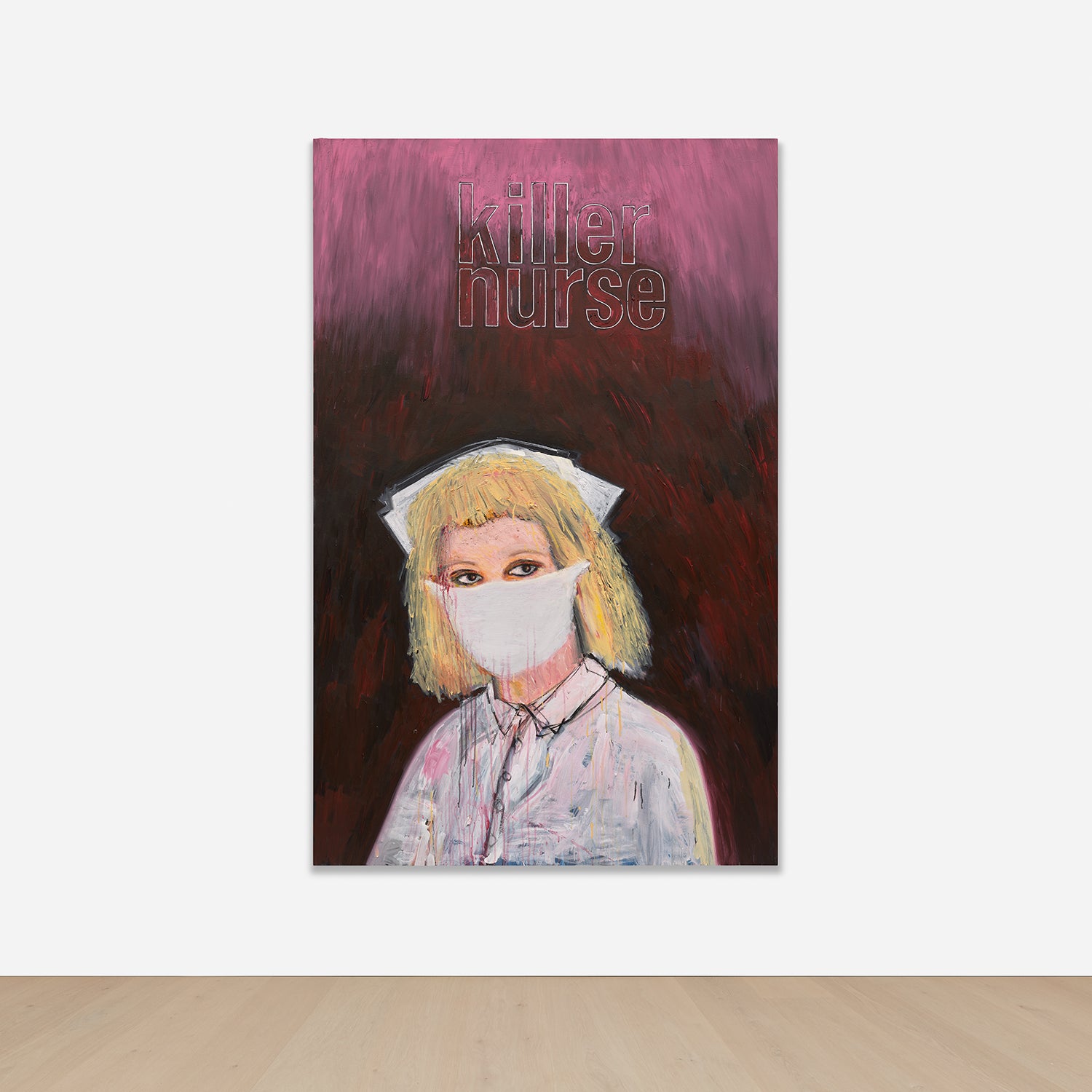 【 Richard Prince：Women】Richard Prince　新品 Richard Prince: Women (2004) – COPYRIGHT Bookshop