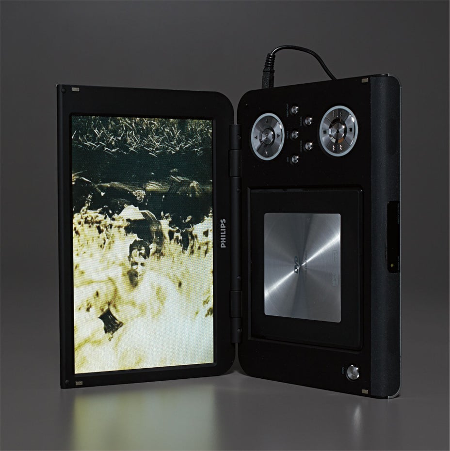 Brought to you by Phillips