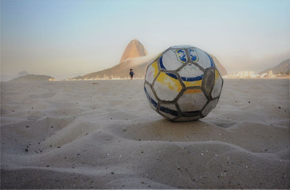 Brought to you by Phillips