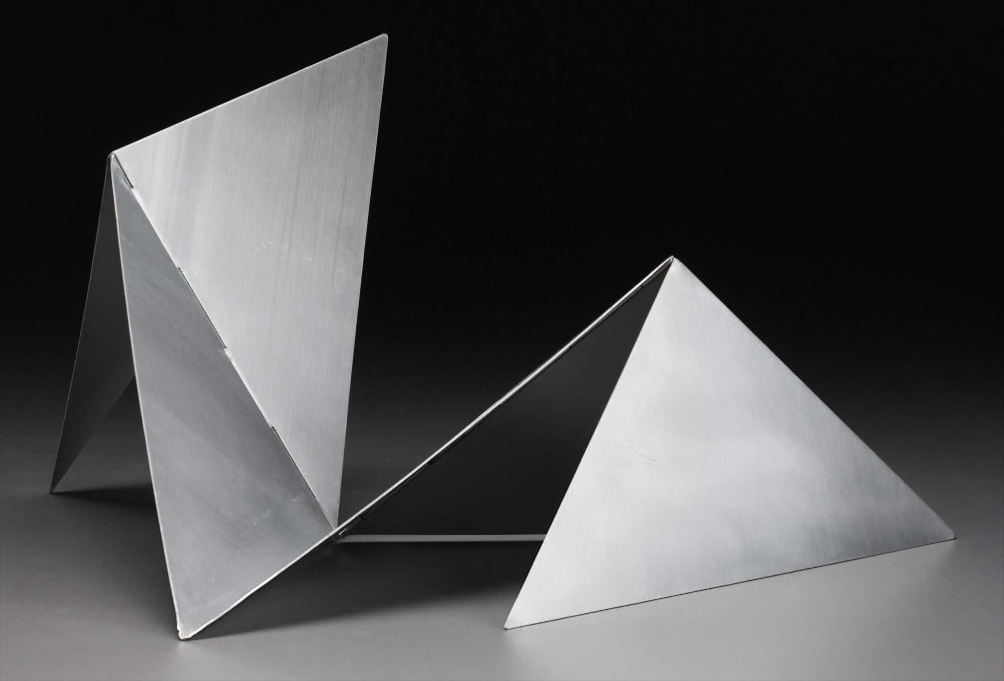 Lygia Clark Latin America