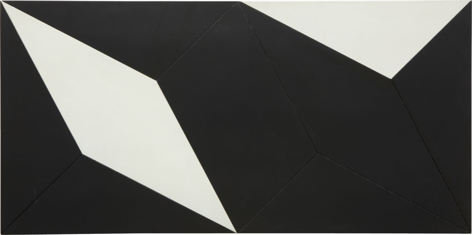 Lygia Clark: Works for Sale, Upcoming Auctions & Past Results