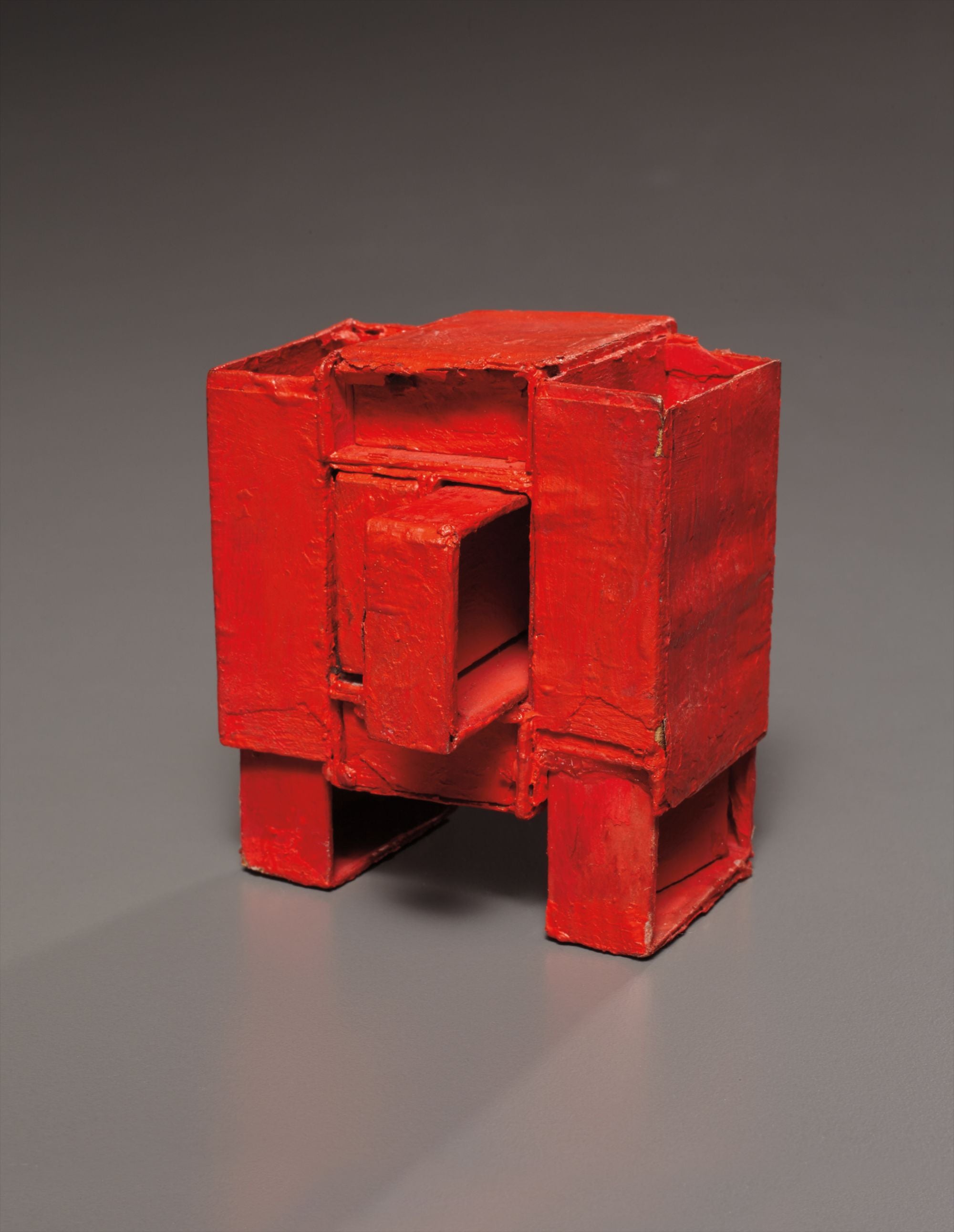 Lygia Clark Latin America