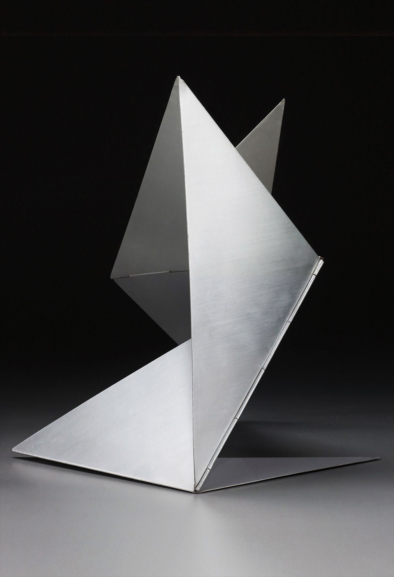 Lygia Clark Latin America