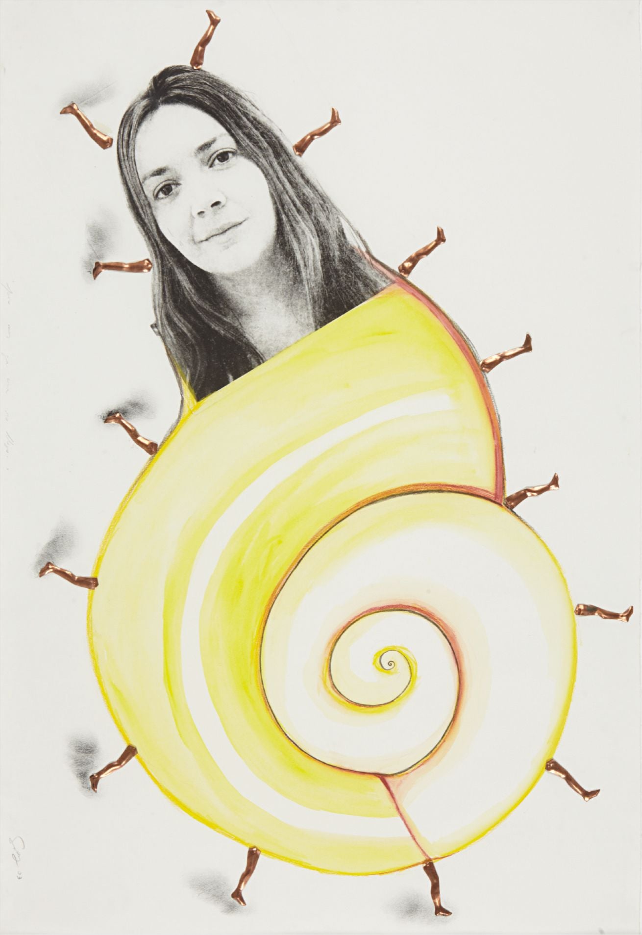 Lygia Clark Latin America