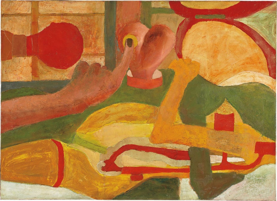 Brought to you by Phillips